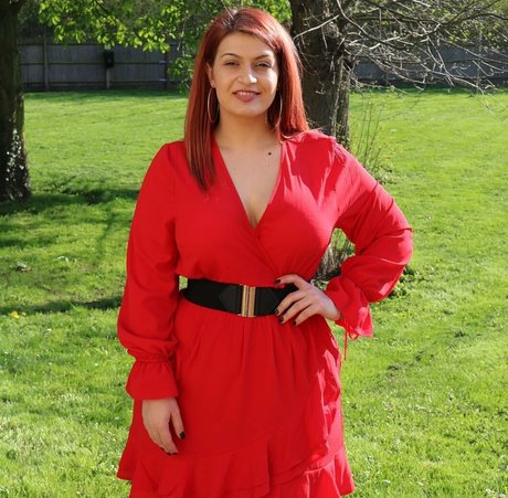 Ioana Chira pornographic star images