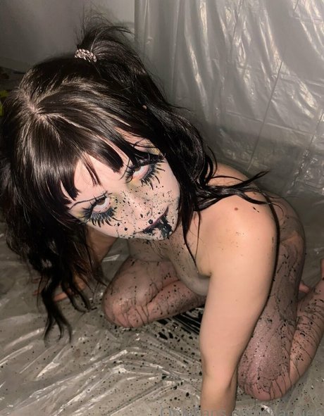 bar6ie6 best star galleries