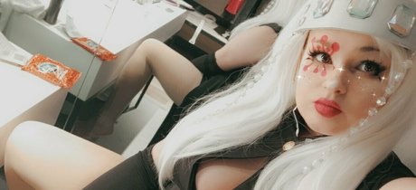 twistedlittlefree porn actress photos