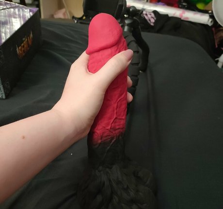 twistedlittlefree pretty star pictures