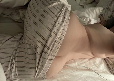 undressing onlyfans art naked archive