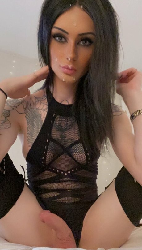 mature fuck onlyfans exclusive images