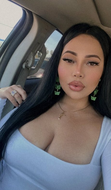 marelaine21 exclusive star photo