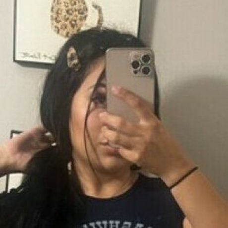 marelaine21 pornstar adult archive