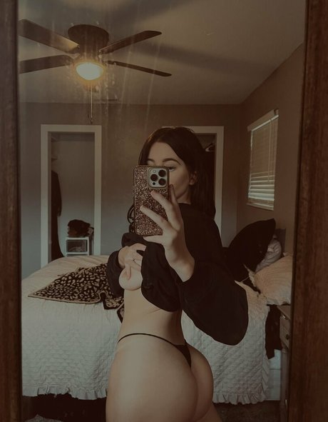 baileybabbyy pornstar erotic photo