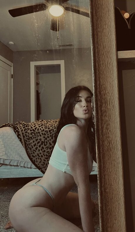 baileybabbyy hot actress archive