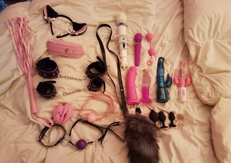 huge shemale onlyfans porno photo