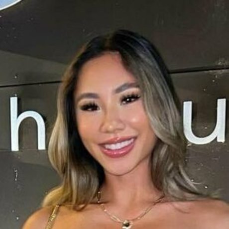 Elizaachar sexy pornstar photo