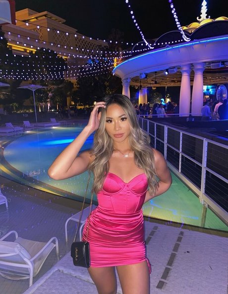 pawg girls onlyfans sexy nudes images