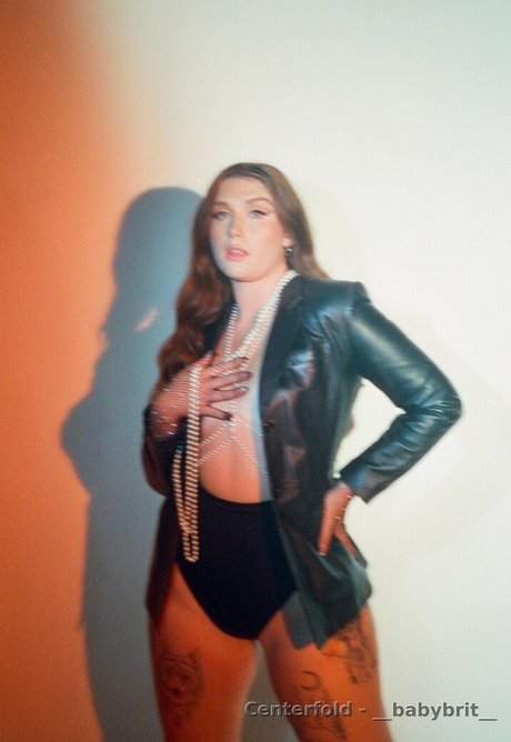 angelicbby2 perfect model image