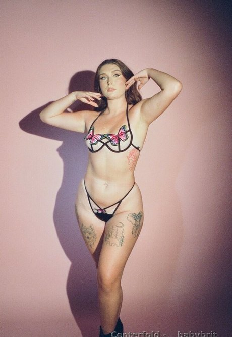 pregnant teacher onlyfans sex photos