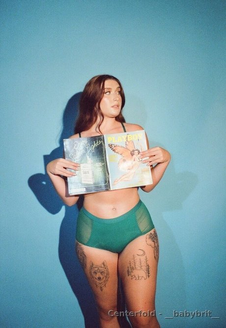 angelicbby2 exclusive actress image