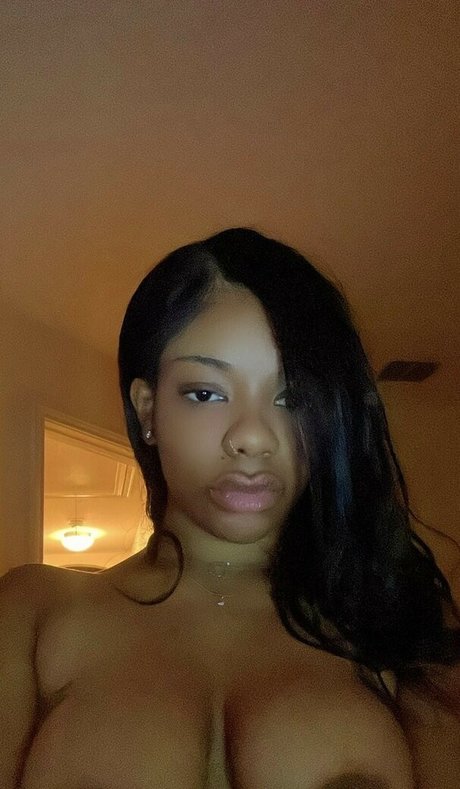 Skulltapz model beautiful gallery