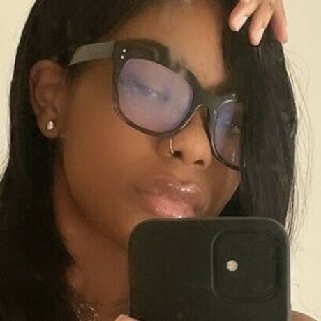 Skulltapz best pornstar archive