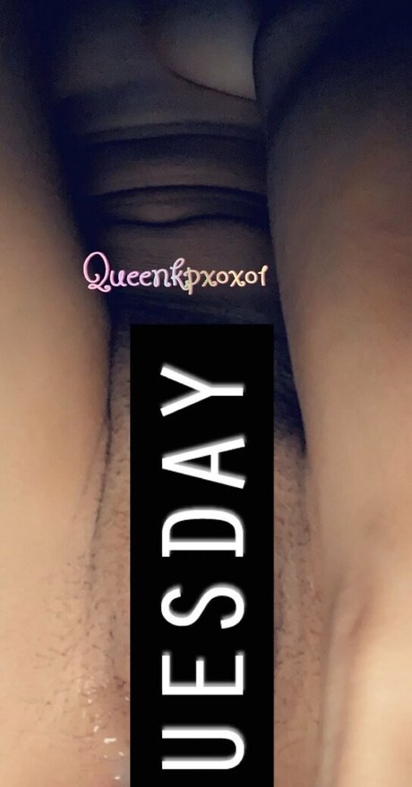 queenkpxoxo1 sexy actress picture