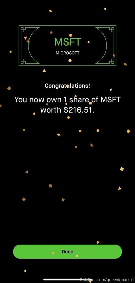 queenkpxoxo1 xxx actress pic