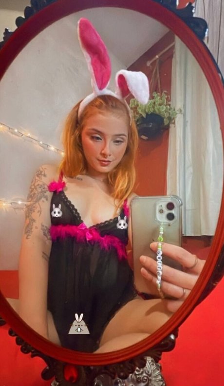 PallomitaOliveira model naked photos