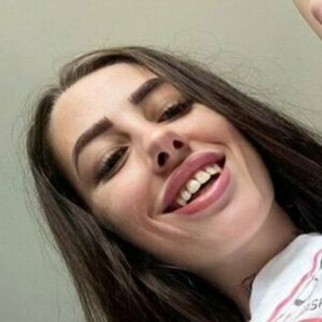 alisakai best model images