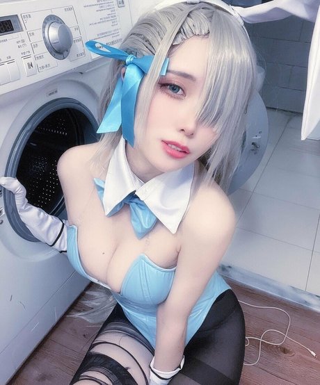 yomiya0918 model sex photos