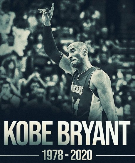 sovannakim star hot images