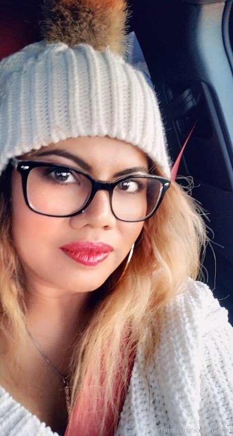 sovannakim nice model pictures