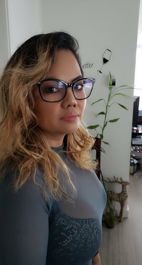 gym onlyfans sexy naked image