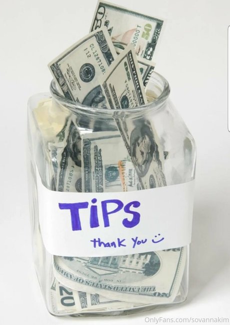 anal whore onlyfans hot xxx pic