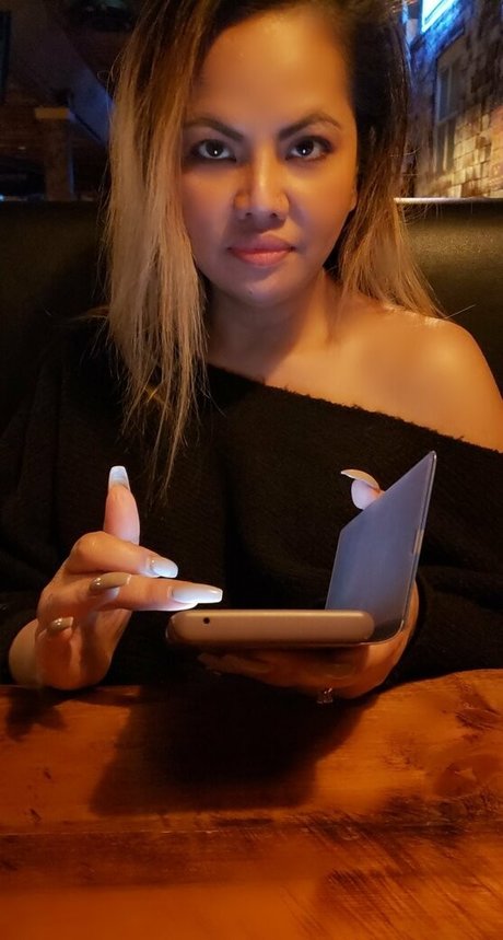 sovannakim star top photos