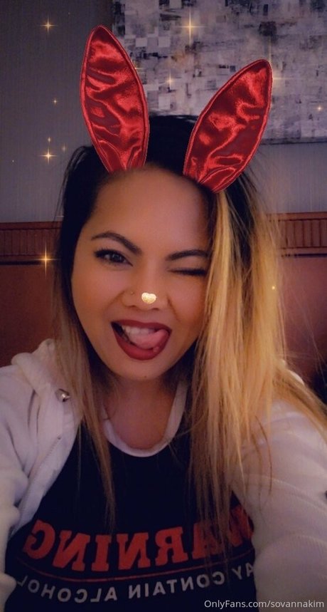 sovannakim pornstar sex picture