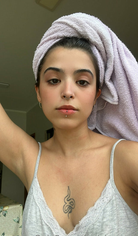 ebony white cock onlyfans beautiful naked photos