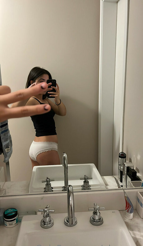 glrmmro model high quality picture