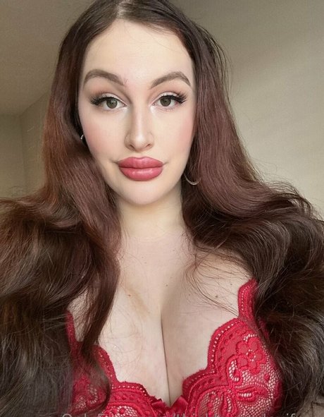 thickbunnylexifree pornstar erotic photo