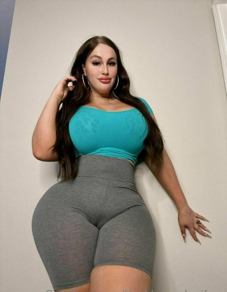 thickbunnylexifree pornstar pretty images