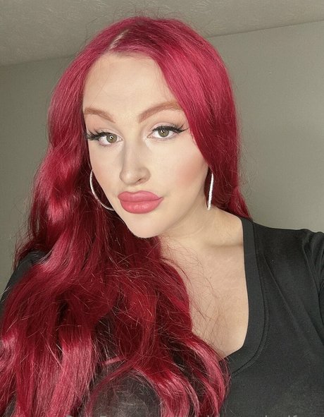 nurse roleplay onlyfans nice picture