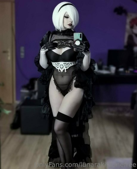 lunarakitsunefree hot pornstar archive