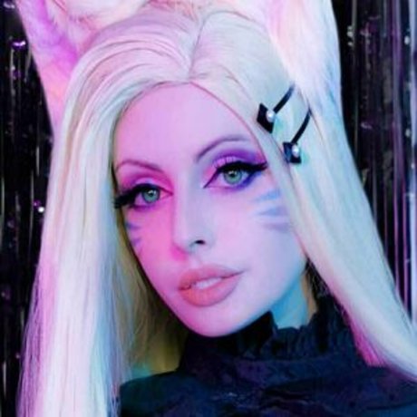 curvy girls onlyfans adult pic