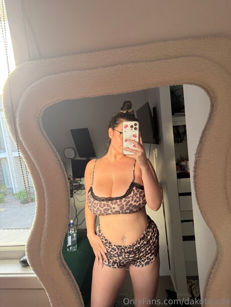 big black pussy onlyfans hot sexy gallery