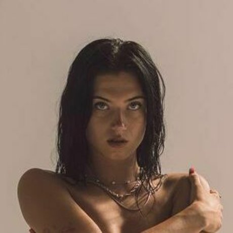 Wildtigersclub model exclusive gallery