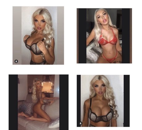 Xxxnjh hot star images