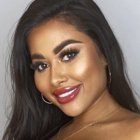 curvy girls onlyfans free porn pics