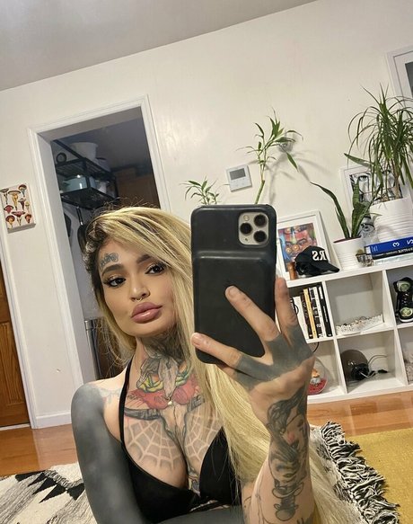 karleejane13 star perfect pics