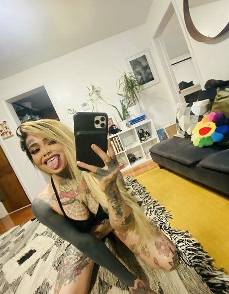 gym onlyfans hot sex pictures