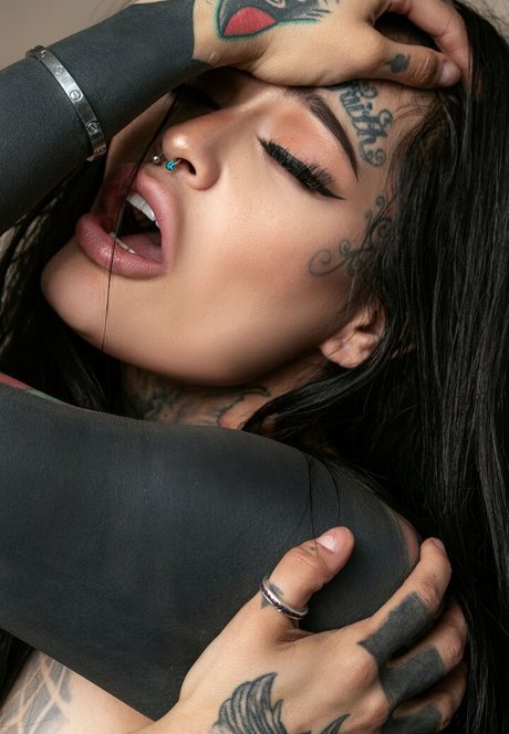 karleejane13 nice star pic