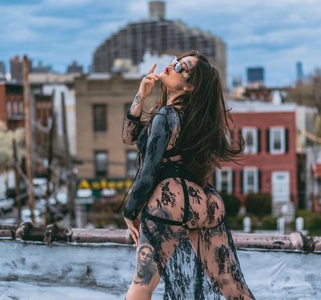 karleejane13 best actress archive