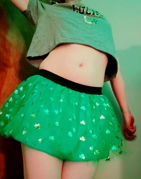 bbc femboy onlyfans sex photo