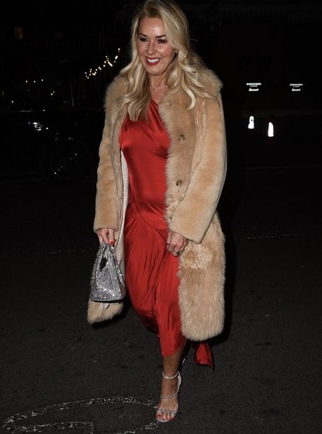 Claire Sweeney pretty star photos