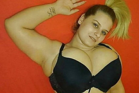 beach blowjob onlyfans free nude photo