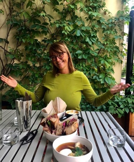 fat tits onlyfans beautiful xxx image