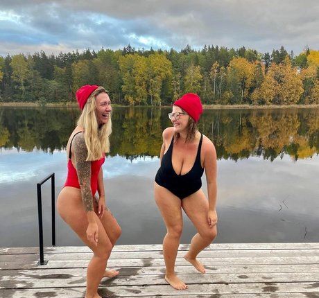 pawg girls onlyfans adult img