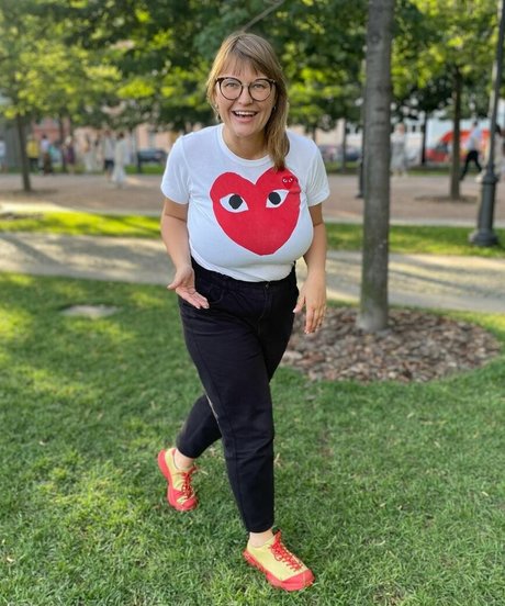 asian latex onlyfans hot xxx photo